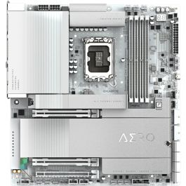 GIGABYTE Z890 Aero D