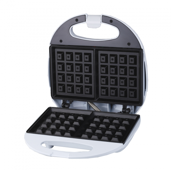 GOFRERA COMELEC SA1207 700W BRANCA