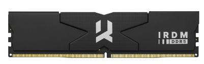 Goodram Memoria RAM 32GB DDR5 5600MHz IRDM CL30 SR DIMM RGB