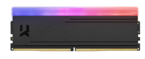 Goodram Memoria RAM 32GB DDR5 5600MHz IRDM CL30 SR DIMM RGB
