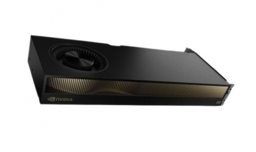 Gráfica NVIDIA RTX PRO 5000 Blackwell 72GB GDDR7