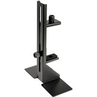 Grafische kaart houder GH-01