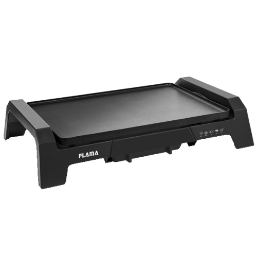 Grelhador Flama 4743FL