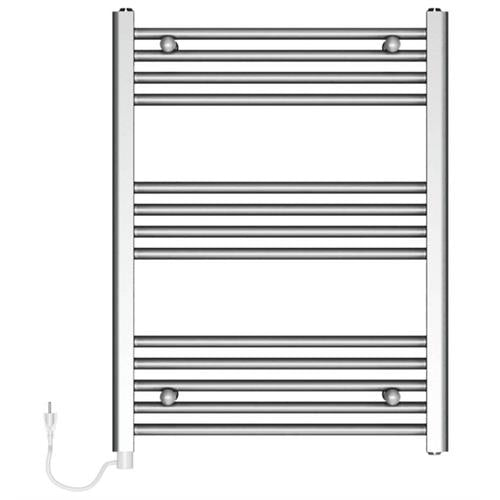 Haeger Toalheiro TW-30C.004A