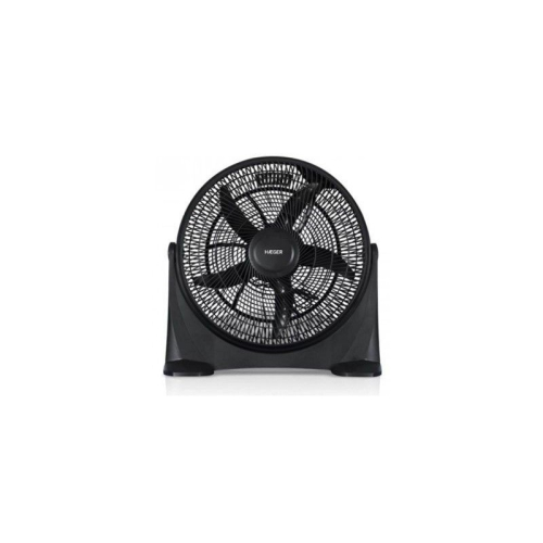 Haeger Ventilador de Chão 50C 90W