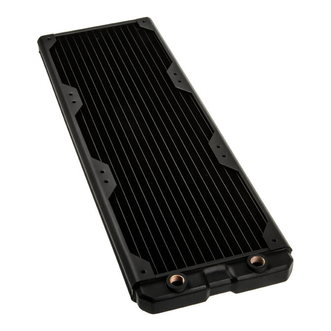Hardware Labs Black Ice Nemesis GTS 420 Radiator- schwarz, 420 mm
