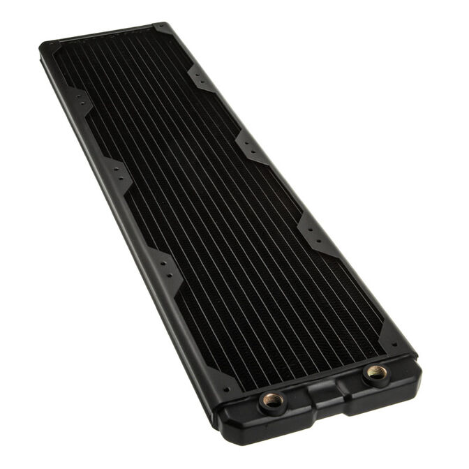 Hardware Labs Black Ice Nemesis GTS 560 Radiator- schwarz, 560mm