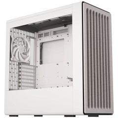 HAVN BF 360 Flow - White
