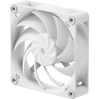 HAVN H12 PWM Lüfter, 120mm - weiß PC-Gehäuse-Lüfter Weiß (B x H x T) 120 x 30 x 120 mm