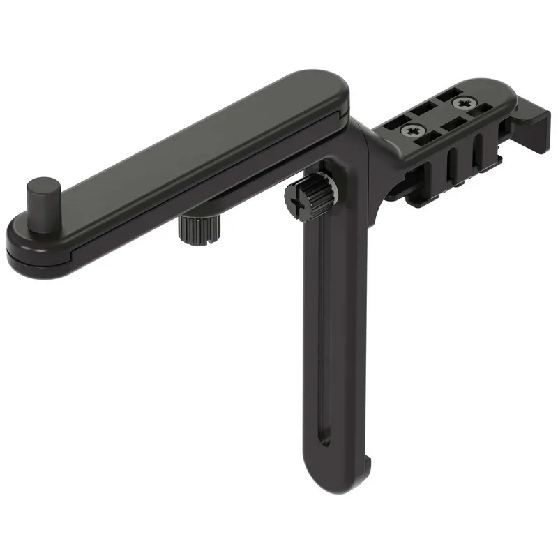 HAVN HS 420 Supporto per GPU - Nero