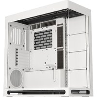 HAVN HS420 (Blanc)