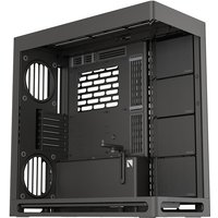 HAVN HS420 (Noir)