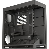 HAVN HS420 VGPU (Noir)