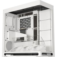 Havn HS420 VGPU PC tower case