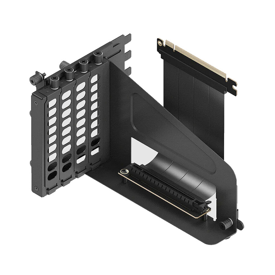 HAVN Kit VGPU universel (Noir)
