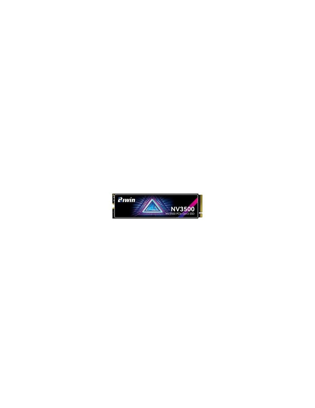 Hd M2 Ssd 1tb Pcie3 Biwin Nv3500 Nvme