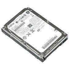 HD SAS 12G 2.4TB 10K 512e HOT PL 2.5' EP