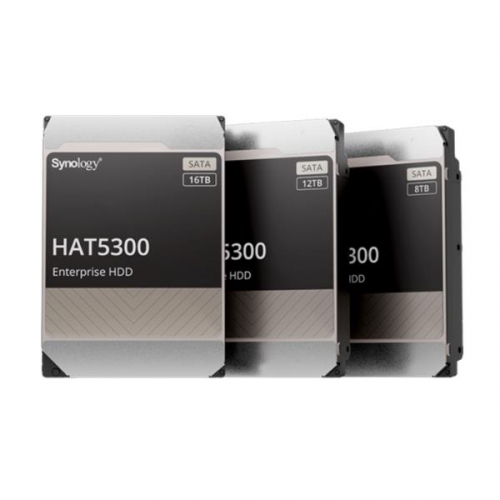 HDD DISCO DURO ENTERPRISE SATA 16TB