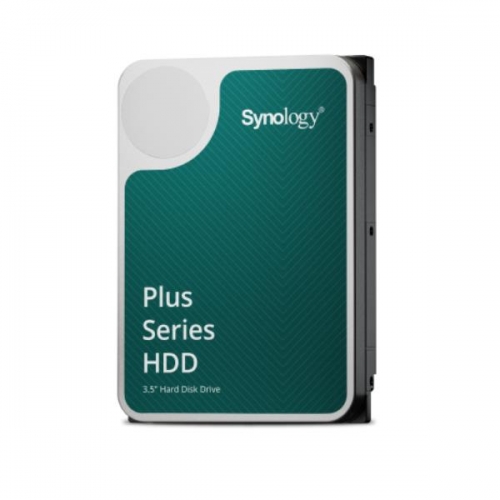 HDD - Synology HAT3320-8T HDD SATA de 3,5"