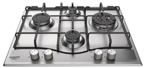 PLACA HOTPOINT - PCN 642 T IX