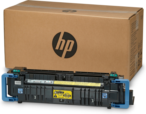 HP - (110 V) - kit fundidor - para Color LaserJet Enterprise MFP M680, LaserJet Enterprise Flow MFP M680