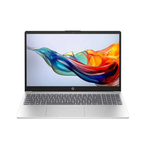 HP 15-fc0103np AMD Ryzen 5 7520U 15.6inch FHD 16GB 1TB No OS 3Y