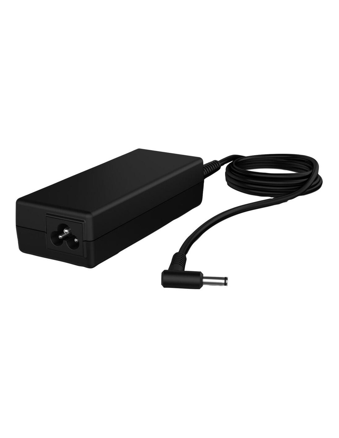 HP Adaptador de CA de alimentación inteligente de 90 W