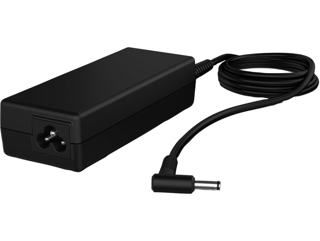 Adaptador de Corrente HP 90W