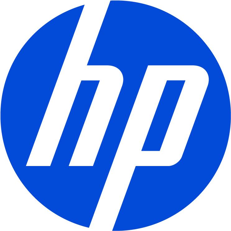 HP DDR5 32 GB ECC REG 5600 MHz DIMM 288-PIN Speichermodul