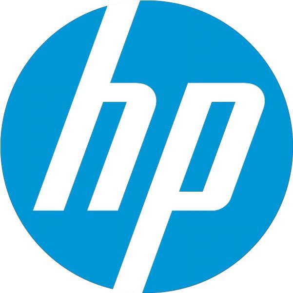 HP - DDR5 - módulo - 16 GB - SO DIMM 262-pinos - 4800 MHz / PC5-38400 - unbuffered - sem ECC - para Elite 800 G9, Mini Conference G9, Workstation Z2 G9