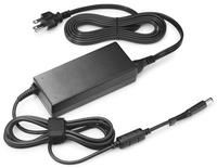 HP DESKTOP MINI 90W