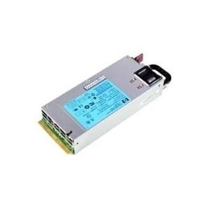 HP Hot-Plug-Netzteil 460 W 12 V
