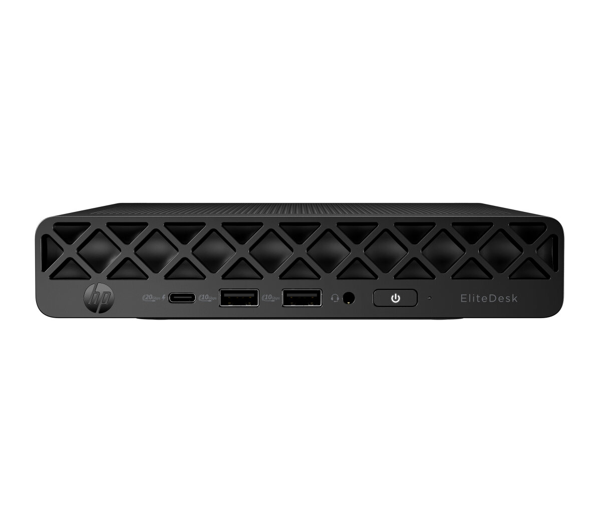 HP ProStudio 4 AiO G1i Intel Core Ultra 7 265T 23.8inch 16GB 512GB W11P 3Y War