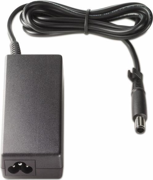 HP Smart Netzteil 613153-001 90 W 100-240 V