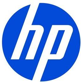 HP Smart Notebook-Netzteil 45 W (L25296-002)