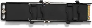 HP Z Turbo Drive