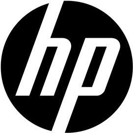 HP Z4 Memory Cooling Solution Speicher-Kühlungs-Kit Schwarz