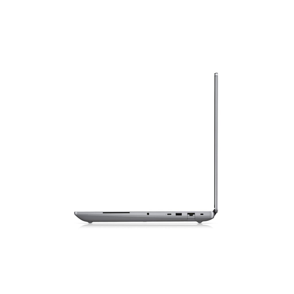HP ZB G1I18 U9 285HX 18 32GB1TB PC