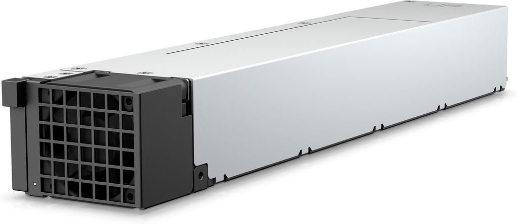 HP Zcentral 4R 2ND 675W Power Supply