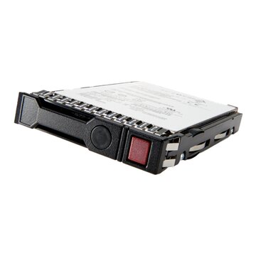 HPE 1.92TB SAS MU SFF BC VS MV SSD  - pre&ccedil;o v&aacute;lido p/ unid faturadas at&eacute; 11 de fevereiro ou fim stock das unid pr&eacute;-estabelecidas - P40511-B21