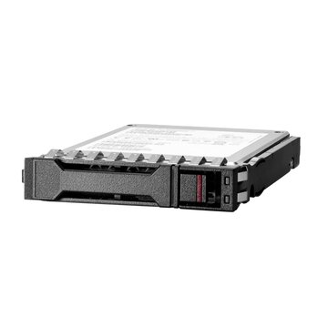 HPE 240GB SATA RI SFF BC MV SSD - pre&Atilde;&sect;o v&Atilde;&iexcl;lido p/ unidades faturadas at&Atilde;&copy; 7 de mar&Atilde;&sect;o ou fim de stock