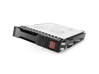 HPE 2TB SATA 7.2K LFF SC DS HDD