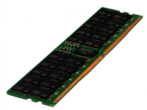 HPE 32GB 2RX8 PC5-6400B-R SMART KIT #PROMO ATÉ 07-07