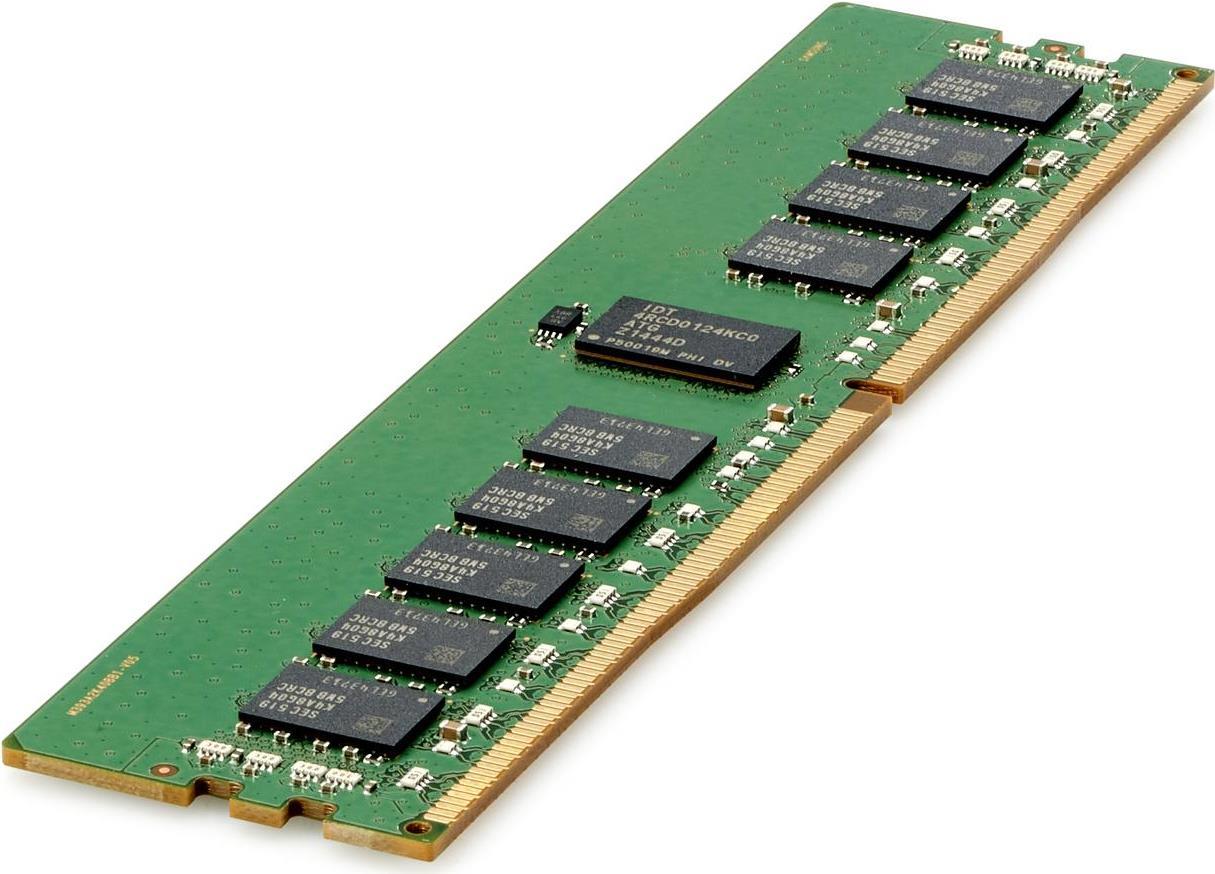HPE 850881-001 32 GB DDR4 2666 MHz ECC 288-pin DIMM