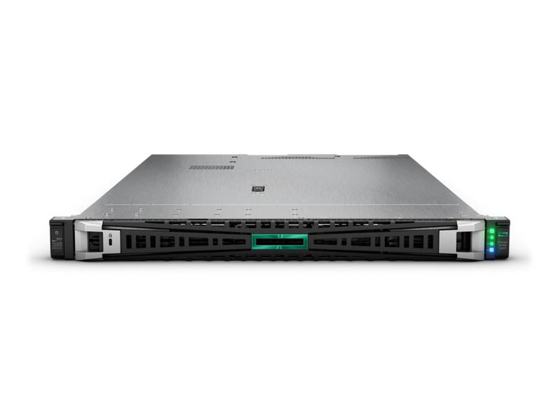HPE DL360 G11 4510 2X32G
