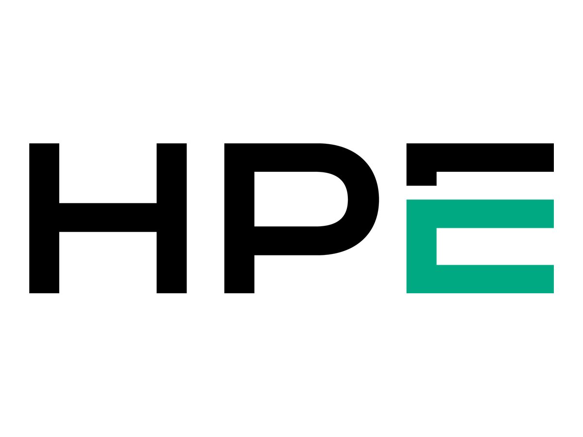 HPE Gen10 2U Bezel Kit - preço válido p/ unid faturadas até 11 de fevereiro ou fim stock das unid pré-estabelecidas