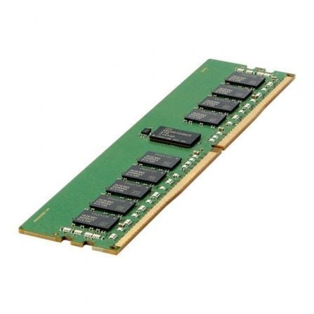 HPE MEM 16GB 2RX8 PC4-2666V-E STND KIT - 879507-B21 #TV NOV# #TV NOV#
