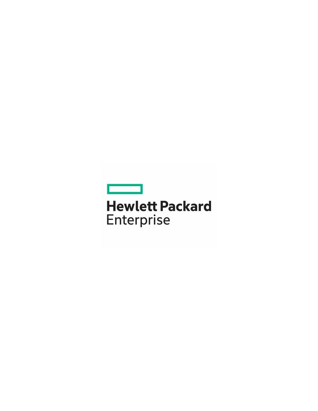 HPE ML350 Gen10 4210 Kit  - preço válido p/ unid faturadas até 7 de setembro ou fim stock