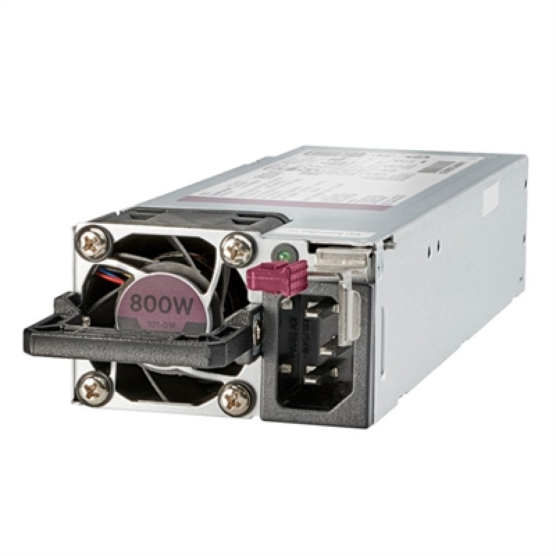 HPE800WFSPLATHTPLGLHPOWERSUPPLYKIT#TVNOV##TVNOV#