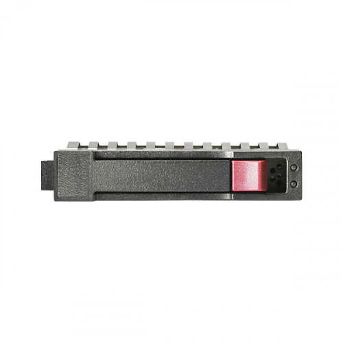 HPEMSAHDD600GB12SAS15KSFF2.5"3Y